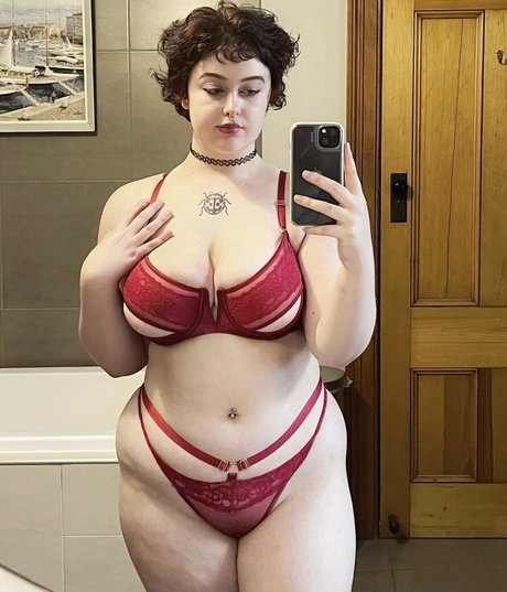 pregnant threesome onlyfans hot sex photos