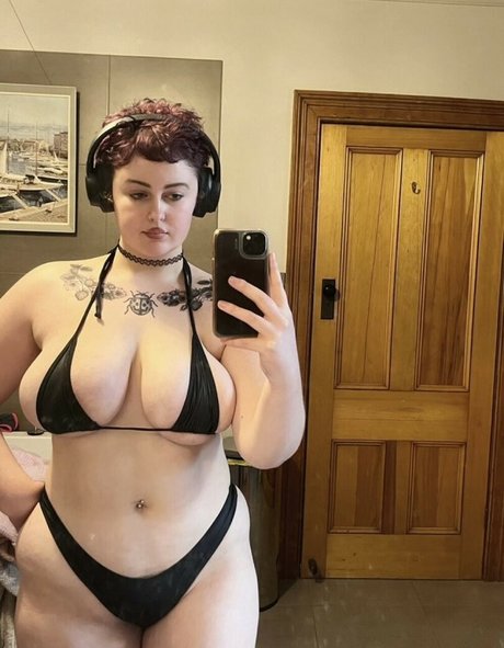 flat chested onlyfans hot porn images