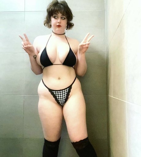 redhead creampie onlyfans porno picture