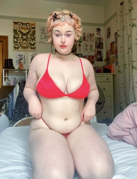 blonde muscle onlyfans free sexy galleries