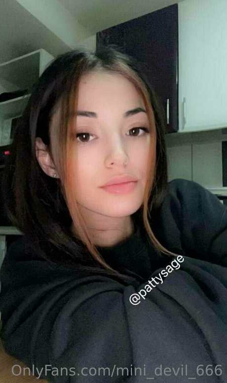 asian creampie onlyfans adult gallery