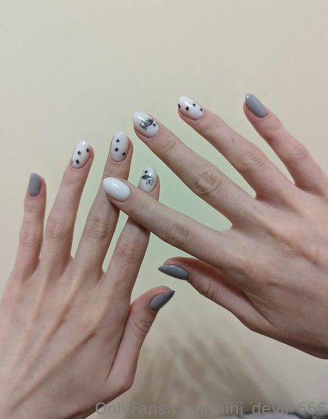 bride onlyfans erotic image