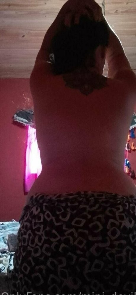 blonde secretary onlyfans hd picture