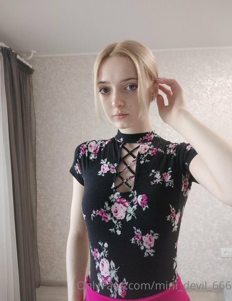 big tits brunette onlyfans free sex images