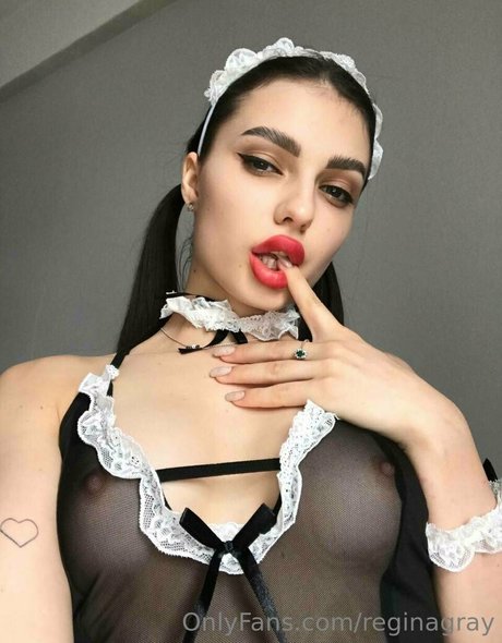 farm onlyfans hot nude image