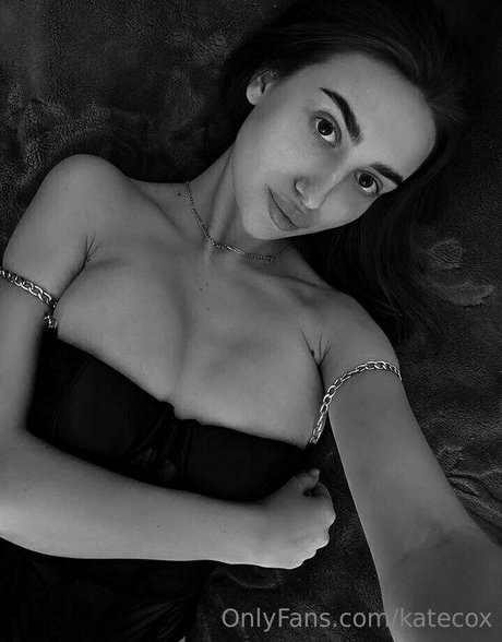 katecox perfect actress gallery