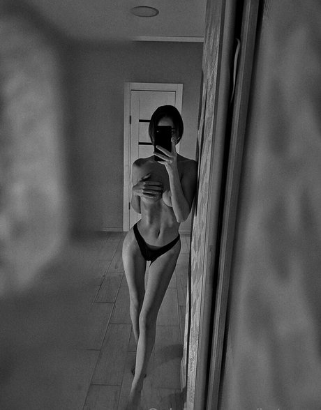 gay fuck onlyfans hd photo