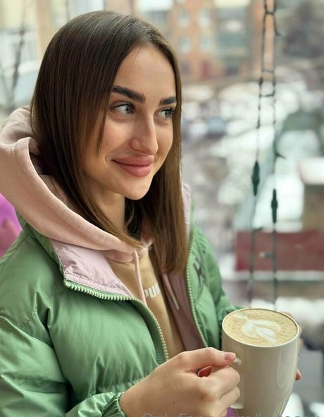 katecox best model image