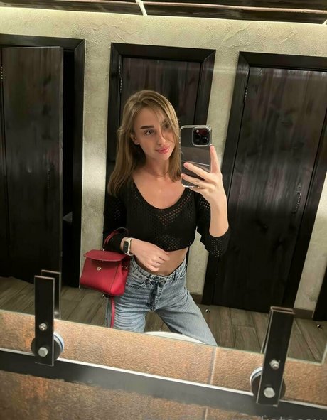 katecox nice pornstar images