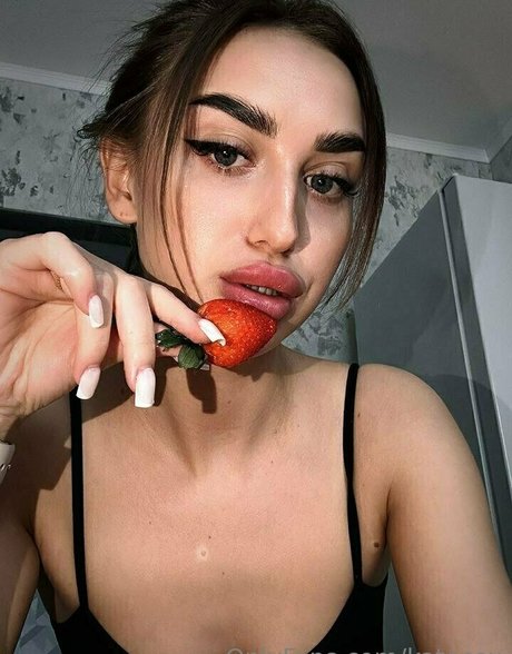 katecox hot star photos