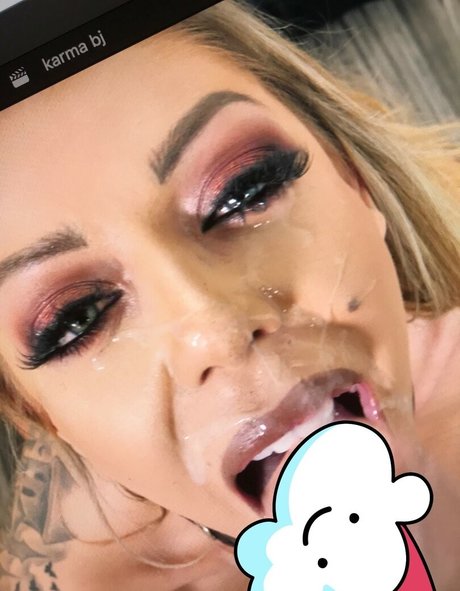 gay fuck onlyfans sexy photos