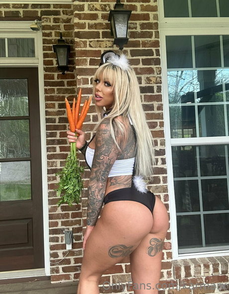 cum on big tits onlyfans free xxx pic