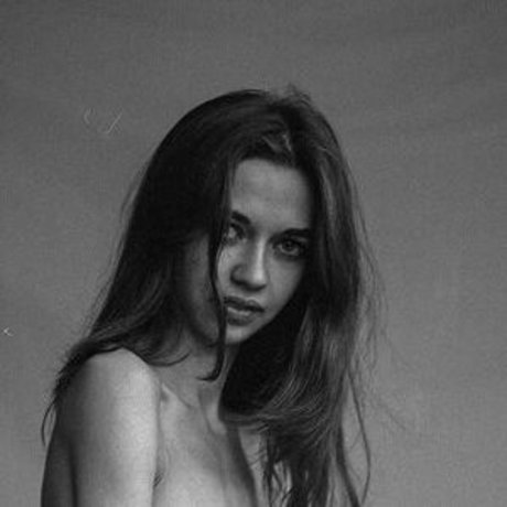 big tits brunette onlyfans hot sexy photo