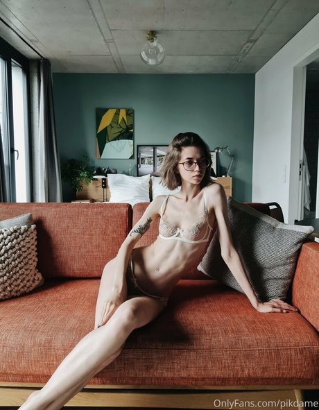 pawg shower onlyfans sex pictures