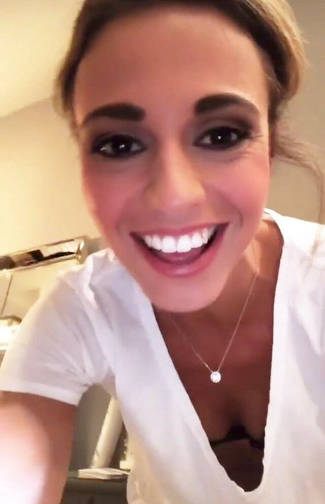 Cheryl Scott star adult picture