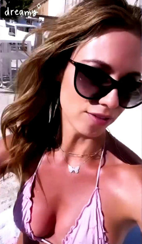 Cheryl Scott pornstar hot galleries