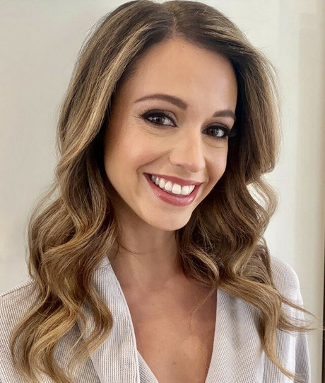 Cheryl Scott model nice galleries