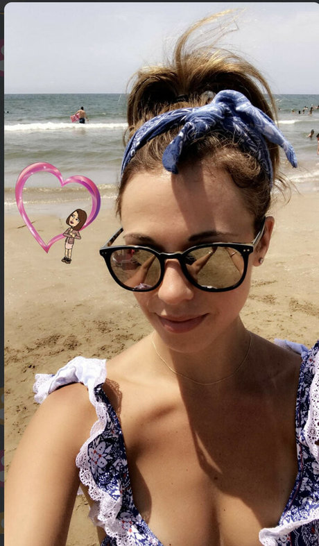 Cheryl Scott best actress pictures