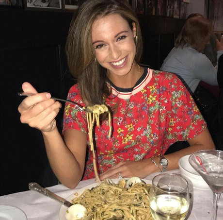 Cheryl Scott beautiful model pics