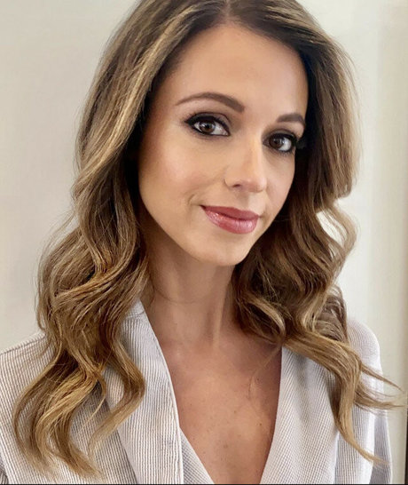 Cheryl Scott model adult gallery