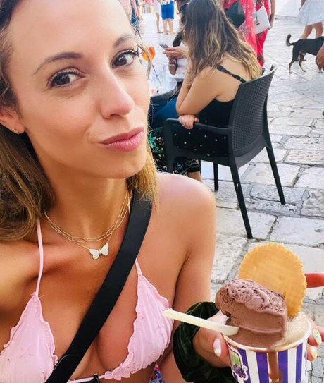 Cheryl Scott hd pornstar photos