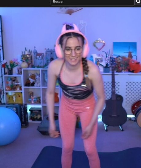 cosplay femboy onlyfans hot porn archive