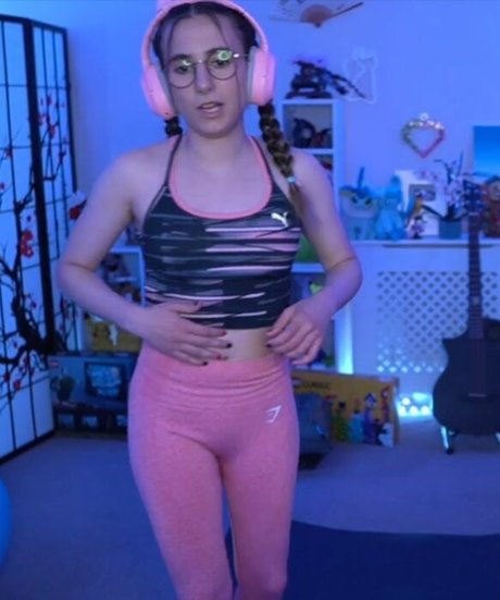 naked onlyfans top images