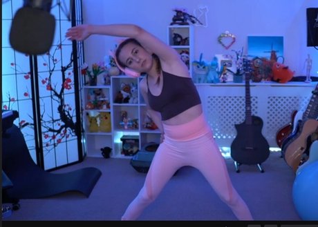 hairy armpits onlyfans porno photos