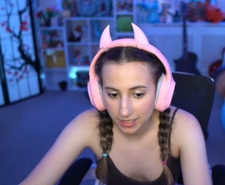 bbc teen onlyfans hot galleries