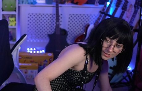 sex scene onlyfans sexy images