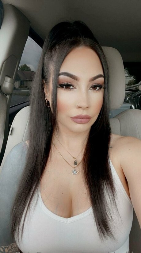 angel babie star erotic images