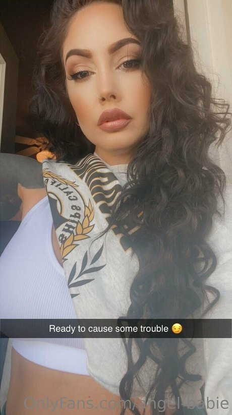 angel babie Photo Gallery