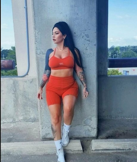 angel babie pornstar nudes pics