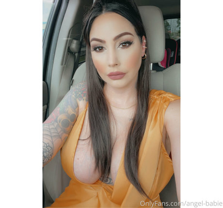 ball onlyfans beautiful nude galleries