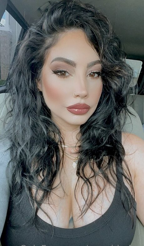 angel babie best model gallery