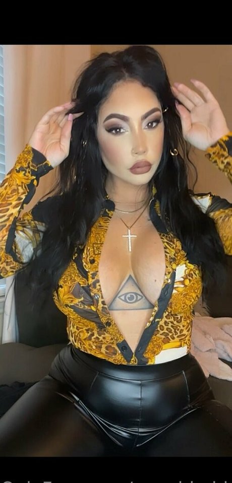 angel babie pretty model img