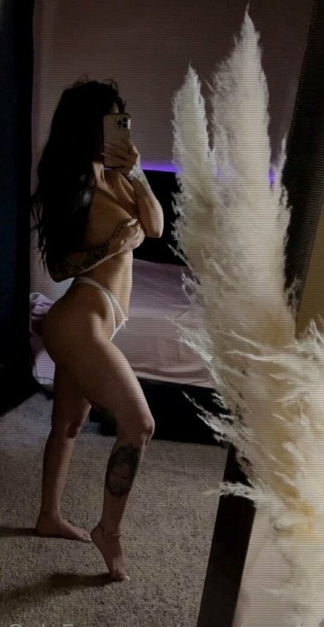 angel babie model galleries