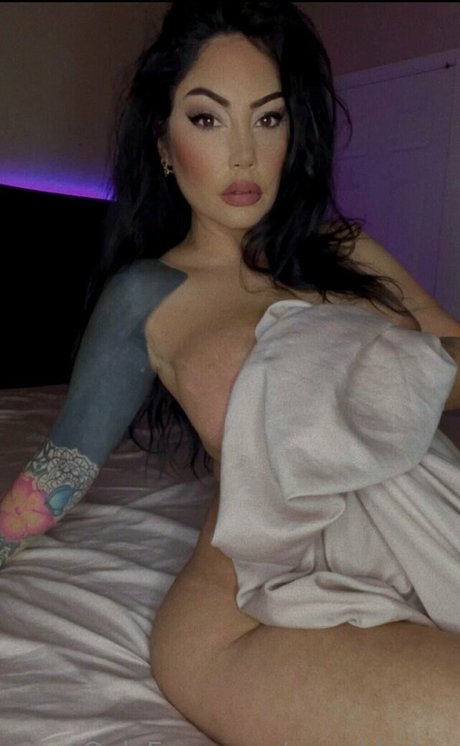 angel babie sexy model picture