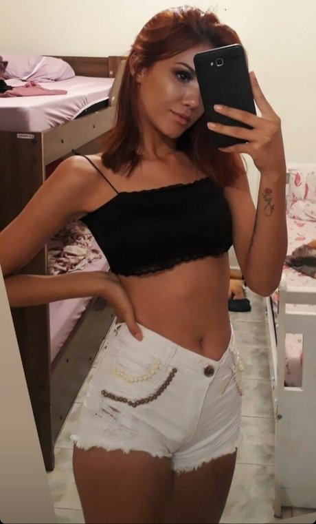 Nicole Francinni model adult images