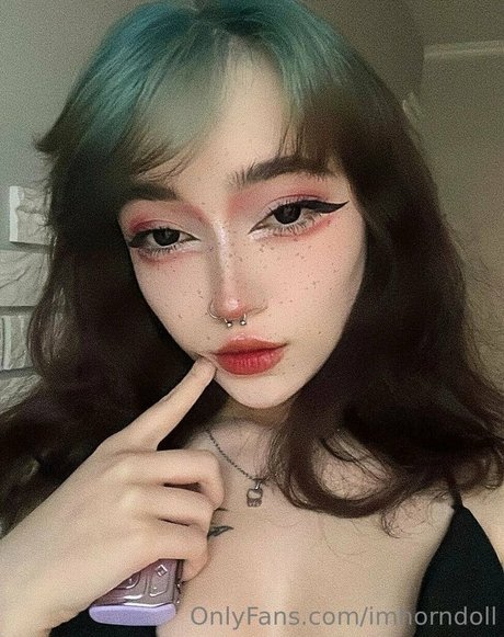 thick ass onlyfans nudes archive