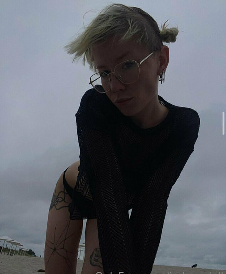 imhorndoll pornstar beautiful img