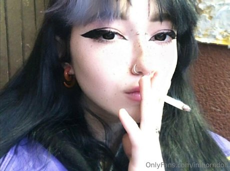 bbc teen onlyfans art porn picture