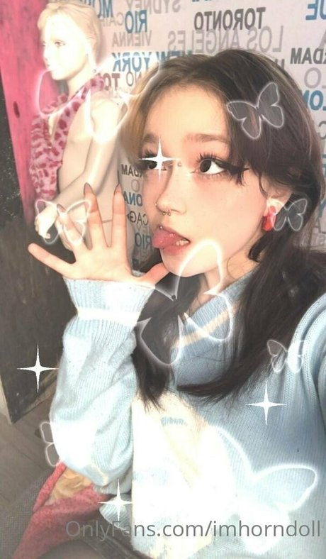 blowjob selfie onlyfans art naked image