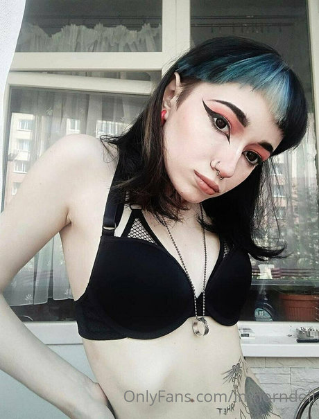 asmr xxx onlyfans erotic pictures