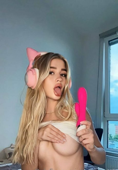 imhorndoll star exclusive galleries