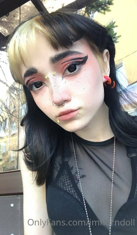 pawg princess onlyfans hd img