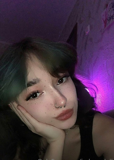 imhorndoll beautiful actress photos