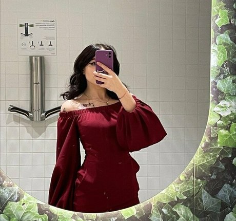 skinny milf onlyfans art porn pic