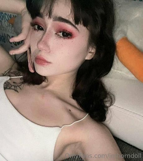 taboo onlyfans beautiful porn gallery