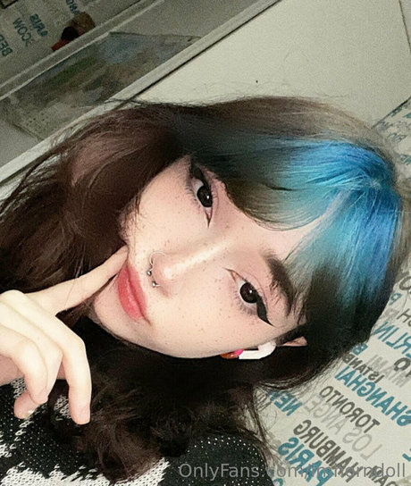 ebony smoking onlyfans beautiful nude photos